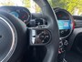 MINI One Mini 1.5 Essential Led/Nav/Carplay/5 deurs