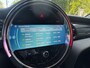 MINI One Mini 1.5 Essential Led/Nav/Carplay/5 deurs
