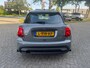MINI One Mini 1.5 Essential Led/Nav/Carplay/5 deurs