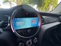 MINI One Mini 1.5 Essential Led/Nav/Carplay/5 deurs