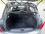 MINI One Mini 1.5 Essential Led/Nav/Carplay/5 deurs