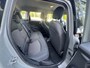 MINI One Mini 1.5 Essential Led/Nav/Carplay/5 deurs