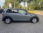 MINI One Mini 1.5 Essential Led/Nav/Carplay/5 deurs