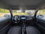 MINI One Mini 1.5 Essential Led/Nav/Carplay/5 deurs