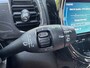 MINI One Mini 1.5 Essential Led/Nav/Carplay/5 deurs