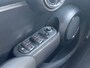 MINI One Mini 1.5 Essential Led/Nav/Carplay/5 deurs