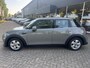 MINI One Mini 1.5 Essential Led/Nav/Carplay/5 deurs