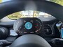 MINI One Mini 1.5 Essential Led/Nav/Carplay/5 deurs