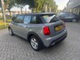 MINI One Mini 1.5 Essential Led/Nav/Carplay/5 deurs