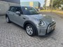 MINI One Mini 1.5 Essential Led/Nav/Carplay/5 deurs