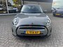 MINI One Mini 1.5 Essential Led/Nav/Carplay/5 deurs