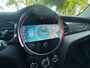 MINI One Mini 1.5 Essential Led/Nav/Carplay/5 deurs