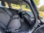 MINI One Mini 1.5 Essential Led/Nav/Carplay/5 deurs