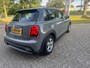 MINI One Mini 1.5 Essential Led/Nav/Carplay/5 deurs