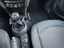 MINI One Mini 1.5 Essential Led/Nav/Carplay/5 deurs