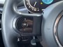MINI One Mini 1.5 Essential Led/Nav/Carplay/5 deurs