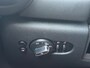 MINI One Mini 1.5 Essential Led/Nav/Carplay/5 deurs