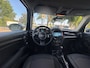 MINI One Mini 1.5 Essential Led/Nav/Carplay/5 deurs