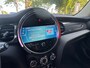 MINI One Mini 1.5 Essential Led/Nav/Carplay/5 deurs