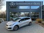 Kia Ceed Cee'd Sportswagon 1.0 T-GDi Design Edition