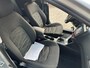 Kia Ceed Cee'd Sportswagon 1.0 T-GDi Design Edition