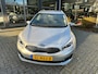 Kia Ceed Cee'd Sportswagon 1.0 T-GDi Design Edition