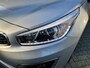 Kia Ceed Cee'd Sportswagon 1.0 T-GDi Design Edition