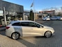 Kia Ceed Cee'd Sportswagon 1.0 T-GDi Design Edition