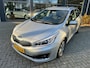 Kia Ceed Cee'd Sportswagon 1.0 T-GDi Design Edition