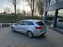 Kia Ceed Cee'd Sportswagon 1.0 T-GDi Design Edition