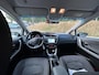 Kia Ceed Cee'd Sportswagon 1.0 T-GDi Design Edition