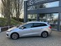 Kia Ceed Cee'd Sportswagon 1.0 T-GDi Design Edition