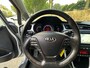 Kia Ceed Cee'd Sportswagon 1.0 T-GDi Design Edition
