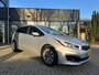 Kia Ceed Cee'd Sportswagon 1.0 T-GDi Design Edition