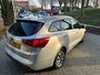 Kia Ceed Cee'd Sportswagon 1.0 T-GDi Design Edition