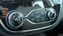 Renault Captur TCe 120 EDC Automaat Dynamique