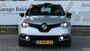 Renault Captur TCe 120 EDC Automaat Dynamique