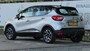 Renault Captur TCe 120 EDC Automaat Dynamique