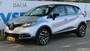 Renault Captur TCe 120 EDC Automaat Dynamique