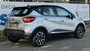 Renault Captur TCe 120 EDC Automaat Dynamique