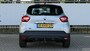 Renault Captur TCe 120 EDC Automaat Dynamique