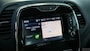 Renault Captur TCe 120 EDC Automaat Dynamique