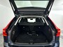 Volvo XC60 T6 Plug-in hybrid AWD Plus Dark | Panoramadak | 360° camera | Stoel- en Stuurverwarming | Trekhaak