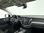 Volvo XC60 T6 Plug-in hybrid AWD Plus Dark | Panoramadak | 360° camera | Stoel- en Stuurverwarming | Trekhaak
