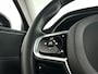 Volvo XC60 T6 Plug-in hybrid AWD Plus Dark | Panoramadak | 360° camera | Stoel- en Stuurverwarming | Trekhaak