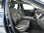 Volvo XC60 T6 Plug-in hybrid AWD Plus Dark | Panoramadak | 360° camera | Stoel- en Stuurverwarming | Trekhaak