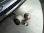 Volvo XC60 T6 Plug-in hybrid AWD Plus Dark | Panoramadak | 360° camera | Stoel- en Stuurverwarming | Trekhaak