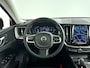 Volvo XC60 T6 Plug-in hybrid AWD Plus Dark | Panoramadak | 360° camera | Stoel- en Stuurverwarming | Trekhaak