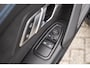 BMW Z4 Roadster sDrive20i High Executive / M SPORT / HARMAN KARDON / ACTIVE CRUISE