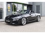 BMW Z4 Roadster sDrive20i High Executive / M SPORT / HARMAN KARDON / ACTIVE CRUISE